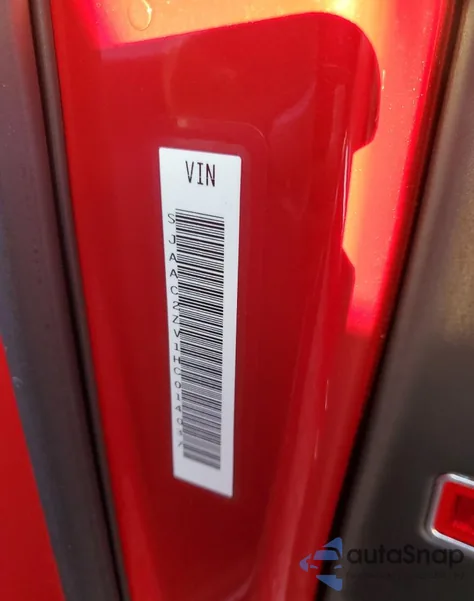 SJAAC2ZV1HC014037